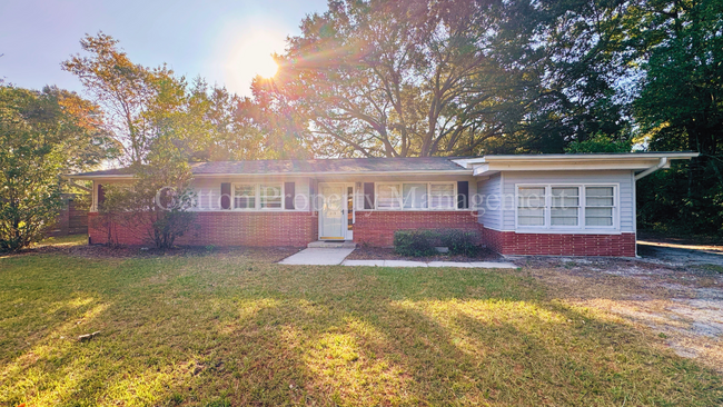 213 Brightwood Rd in Wilmington, NC - Building Photo - Building Photo