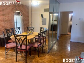 129 Lake Shore Rd in Boston, MA - Building Photo - Building Photo