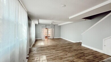 1918 NE 6th St in Deerfield Beach, FL - Building Photo - Building Photo