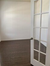 5431 Pronghorn Wy in Prosper, TX - Building Photo - Building Photo