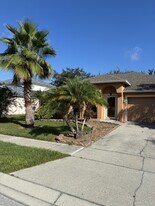 760 Plymouth Turtle Way in St. Cloud, FL - Building Photo