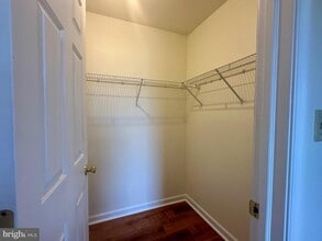 358 Main St in Royersford, PA - Building Photo - Building Photo