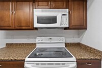 2830 S Bartell Dr photo'