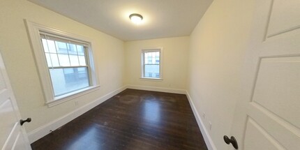 29 Commonwealth Ave, Unit 2 in Boston, MA - Building Photo - Building Photo