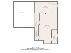 5664 Sundial Dr in Galloway, OH - Building Photo - Building Photo