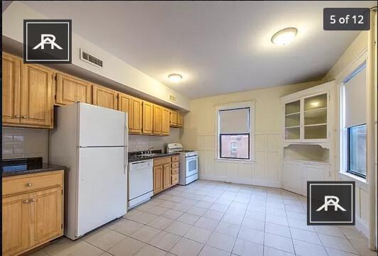 property at 26 Hamilton Rd
