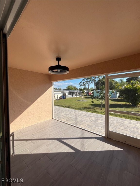 property at 5637 Genesee Pkwy