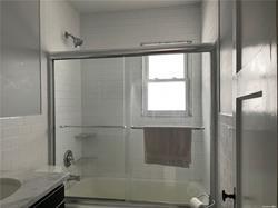 45 Albany Ave in Westbury, NY - Building Photo - Building Photo