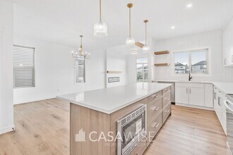 49 Gladstone Bnd in Spruce Grove, AB - Building Photo - Building Photo