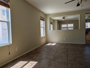 4179 E Wading Pond Dr in Tucson, AZ - Building Photo - Building Photo