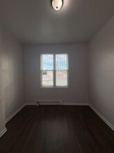 1522 W Dauphin St in Philadelphia, PA - Building Photo - Building Photo