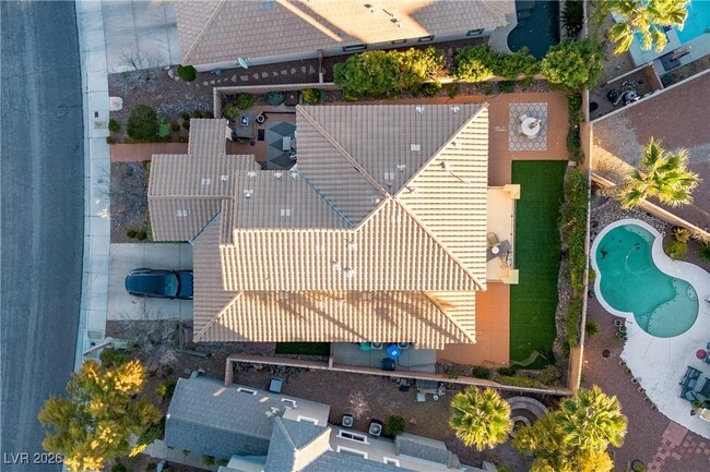 property at 11309 Jasper Grove Ave