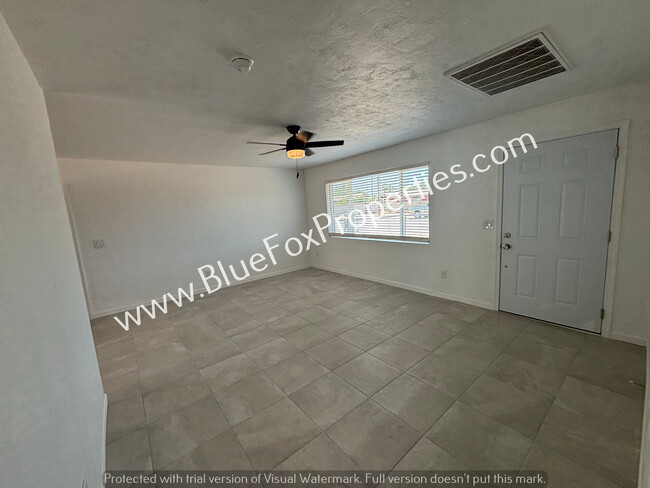 2534 N Jordan Dr in Tucson, AZ - Building Photo - Building Photo