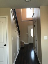 1313 Chinook Cir in Clarksville, TN - Building Photo - Building Photo