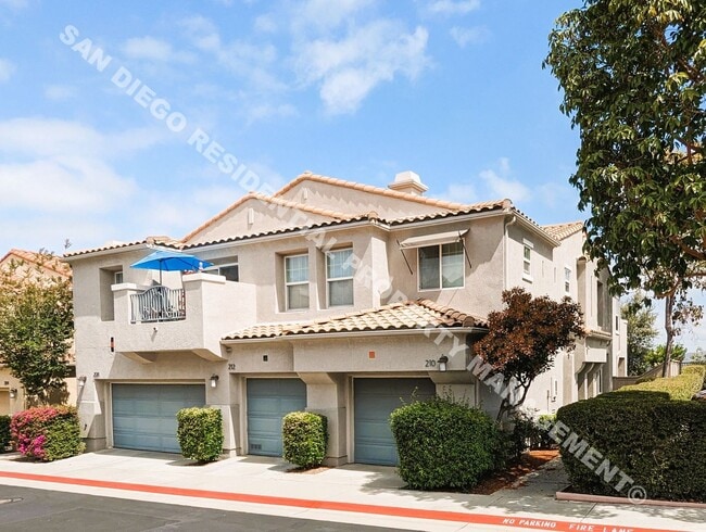 property at 212 Aurora Ave