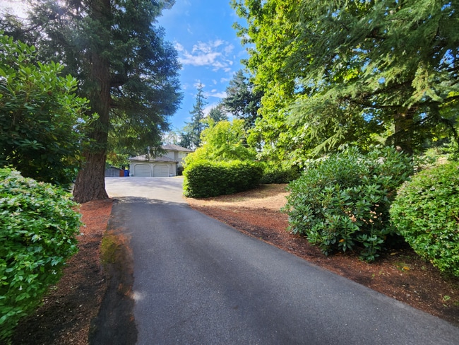 property at 20673 Marine View Dr SW