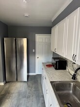 4555 Derby Manor Dr in Baltimore, MD - Building Photo - Building Photo