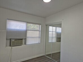 914 W Sumner St in Kissimmee, FL - Building Photo - Building Photo