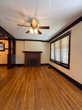 4949 Nottingham Ave in St. Louis, MO - Building Photo - Building Photo