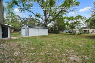 9557 Priory Ave in Jacksonville, FL - Building Photo - Building Photo