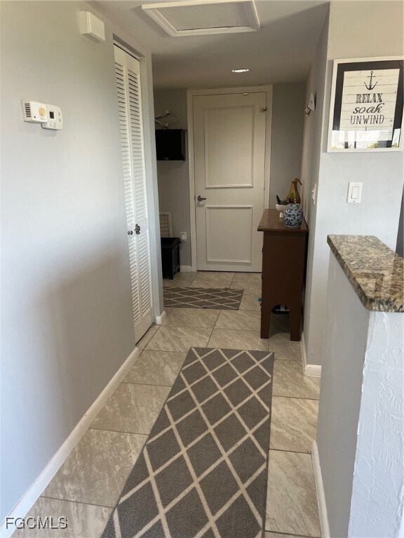 property at 4100 Steamboat Bend E