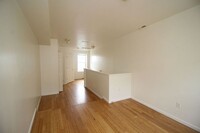 127 N Port St photo'