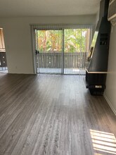 931 N Highland St in Orange, CA - Building Photo - Building Photo