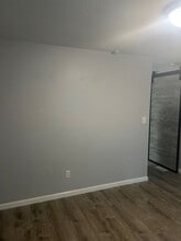 3119 N Bayberry St in Wichita, KS - Building Photo - Building Photo