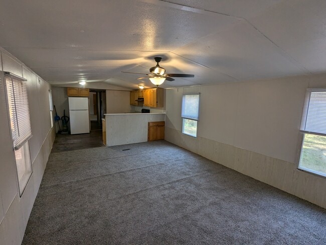 123 Ransdell Ln