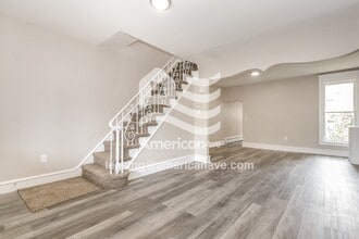 1747 Scattergood St in Philadelphia, PA - Building Photo - Building Photo