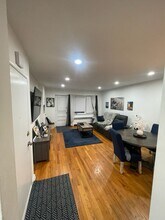 625 E Broadway in Long Beach, NY - Building Photo - Building Photo