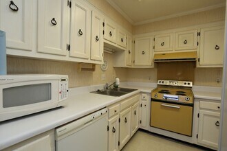 314 Hummingbird Cir in Statesboro, GA - Building Photo - Building Photo