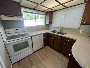 509 Burlington Ave in Billings, MT - Building Photo - Building Photo