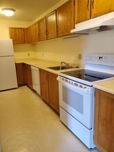 3033-3003033 Ospika Blvd S in Prince George, BC - Building Photo - Building Photo