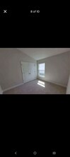 251 Krenson Bay Loop in Winter Haven, FL - Building Photo - Building Photo