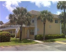 property at 5192 NE 6th Ave