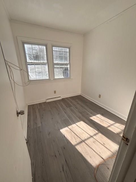 137 Post Rd in Westerly, RI - Foto de edificio - Building Photo