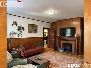 30 Bennett St in Boston, MA - Foto de edificio - Building Photo