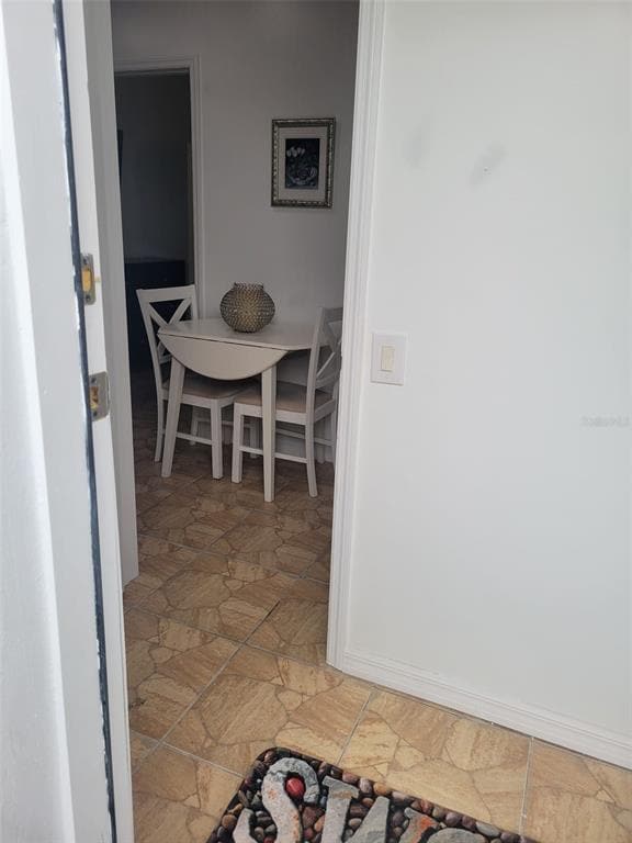 531 Lakeview Ct in Kissimmee, FL - Building Photo - Building Photo