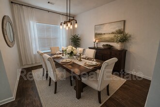 1101 Downs Blvd in Franklin, TN - Building Photo - Building Photo