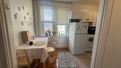 199 Park Dr in Boston, MA - Building Photo - Building Photo