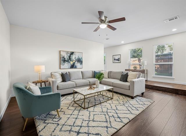 property at 11355 Quail Run St