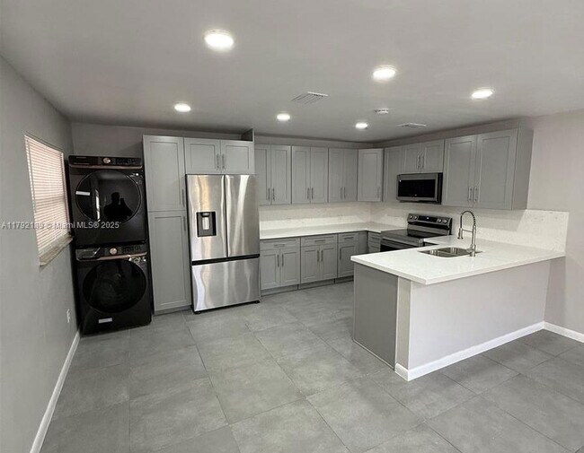 property at 4111 Stirling Rd