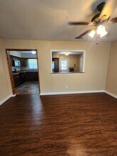 1618 Emerson Ave in Columbus, GA - Building Photo - Building Photo
