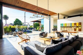 3715 Wasatch Ave in Los Angeles, CA - Building Photo - Building Photo