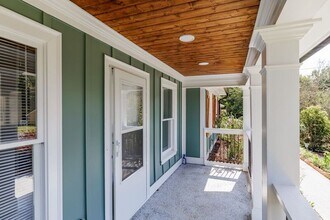 330 Monty Dr in Athens, GA - Building Photo - Building Photo