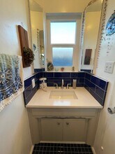 1245 11th St in Imperial Beach, CA - Building Photo - Building Photo