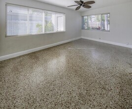 1331 North N Street in Lake Worth Beach, FL - Building Photo - Building Photo