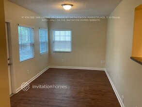 400 Ranch Trail, Unit Apt 2 in Casselberry, FL - Building Photo - Building Photo