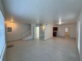 20 SW 108th Ave in Miami, FL - Building Photo